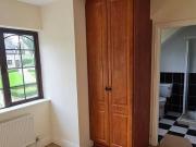 Terraced House for sale 11 Clements Court Lough Rinn...
