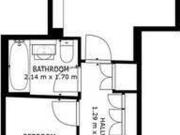 Terraced House for sale 12 Raleigh Row Galway City...