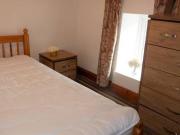 Terraced House for sale 12 Seminary Road Blackpool...