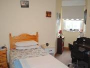 Terraced House for sale 18 Duncarberry Orchard...