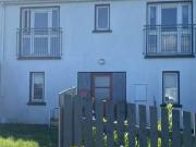 Terraced House for sale 29 Castlegrove Castlebar County Mayo