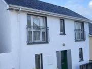 Terraced House for sale 38 Castlegrove Castlebar County Mayo