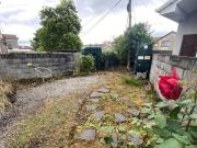 Terraced House for sale 3 Colmcille Road Shantalla...