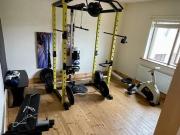 Terraced House for sale 3 Páirc Sáile Geesala Ballina...