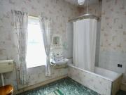 Terraced House for sale 3 Seaview Terrace Cobh County Cork