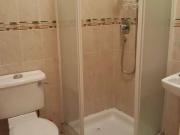 Terraced House for sale 4 The Grove Oranhill Oranmore...