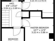 Terraced House for sale 51 Springfield Court Castlebar...