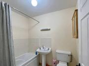 Terraced House for sale 67 Danesfort Drive Loughrea...