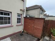 Terraced House for sale 6 McDermott Terrace...
