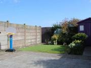 Terraced House for sale 77 Clochrán Kilcloghans Tuam...