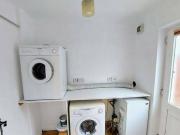 Terraced House for sale 7 Pound Hill Lurganboy County...