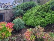Terraced House for sale Castle Street Manorhamilton...
