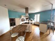 ▷ Terraced house for sale • Gilsdorf • 200 m² • 750,000...