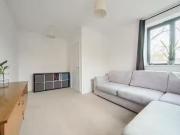 Terraced house for sale in Bay Close, Godalming, Surrey GU7