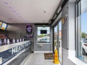 Terraced House For Sale In Bracebridge Heath, Lincoln