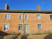 Terraced House For Sale In Bridgwater, Somerset