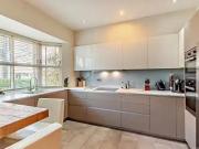 Terraced House For Sale In Gatcombe Crescent, Ascot,...