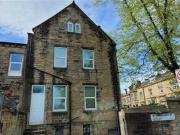 Terraced House For Sale In Keighley, West Yorkshire