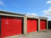 Terraced House For Sale In Scarborough, North Yorkshire