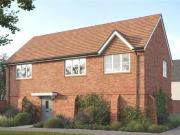 Terraced House For Sale In Southampton, Hampshire