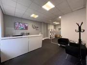 Terraced House For Sale In Windsor Place, Cardiff, CF10