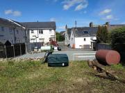 Terraced House for sale Townparks Ballyhaise County Cavan