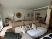 Terraced house Fuengirola El Higuerón Terraced house Fuengirola El Higuerón