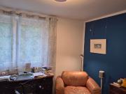 Terraced house in Hamburg Langenhorn