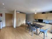 terraced house in Hungerton Street, Lenton, NG7 1HL