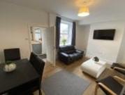 terraced house in Queens Road, NG9 2BT