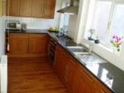 terraced house in Romilay Close, Beeston, NG9 2ST terraced house in Romilay Close, Beeston, NG9 2ST