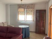 Terraced house Molina de Segura Altorreal