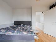 Terraced house on 3 floors French Buchholz, Berlin,...