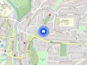 St. John's Road, Winchester