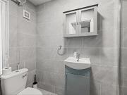 Terraced House To Let