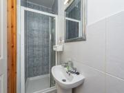 Terraced House to Rent: 28 Wentworth Place, Naas, Kildare Terraced House to Rent: 28 Wentworth Place, Naas, Kildare