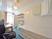 Terraced house to rent Terraced house to rent