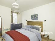 Terraced House to rent Borland Road, London, SE15