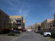Terraced house to rent in Adit Road, Erith DA8