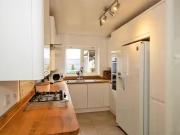 Terraced house to rent in Brighton Road, South Croydon CR2