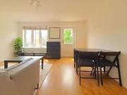 Terraced house to rent in Coverley Close, London E1