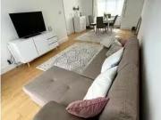 Terraced house to rent in Cranleigh Gardens, Kenton,...