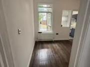 Terraced house to rent in Edward Road, Croydon CR0