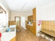 Terraced house to rent in Faircross Avenue, Barking IG11