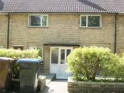 Terraced house to rent in Furzen Crescent, Hatfield AL10