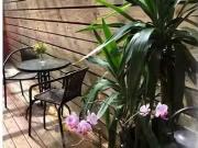 Terraced house to rent in Gilsland Road, Thornton Heath CR7