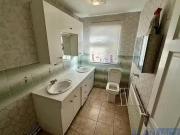 Terraced house to rent in Gorseway, Rush Green, Romford RM7