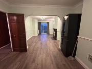 Terraced house to rent in Heath Way, Erith DA8