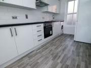 Terraced house to rent in High Street St Gregorys,...