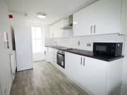 Terraced house to rent in High Street St Gregorys,...